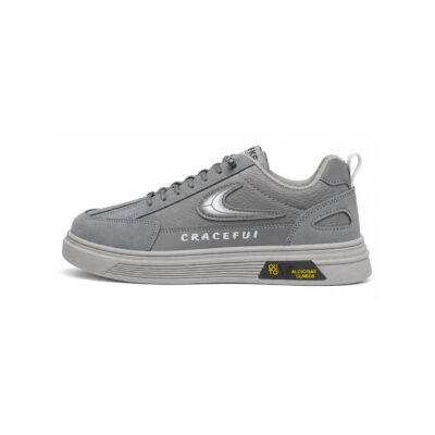 PREMIUM CANVAS SHOE