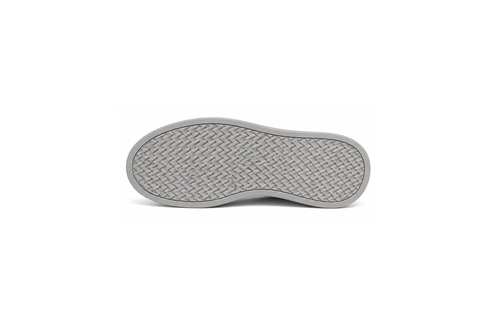 PREMIUM CANVAS SHOE - Image 4