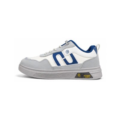 PREMIUM CANVAS SHOE