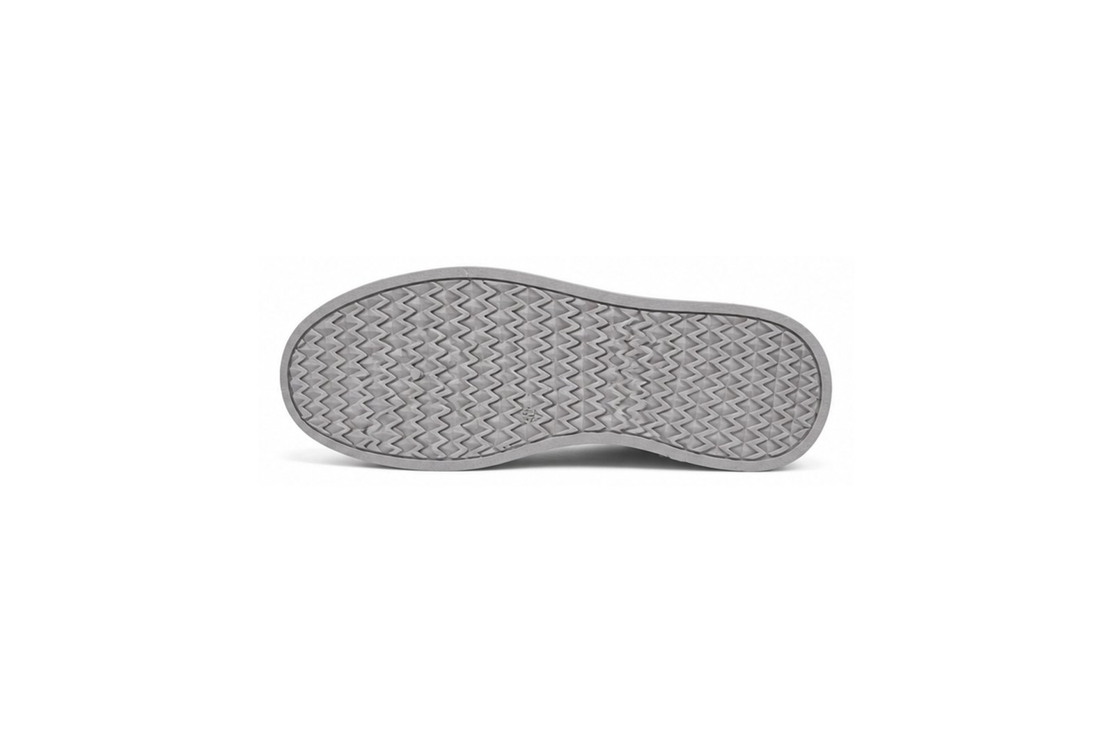 PREMIUM CANVAS SHOE - Image 4