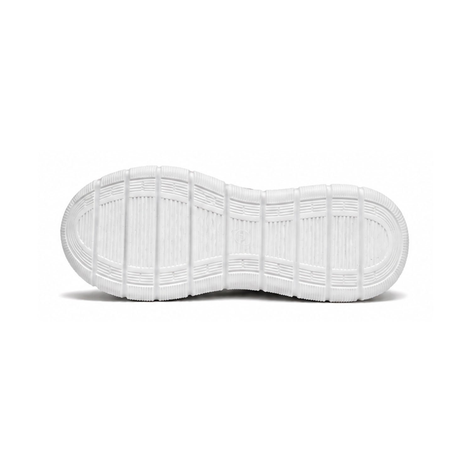 Men's Premium Slip-On Comfort Walking Shoes - Image 4