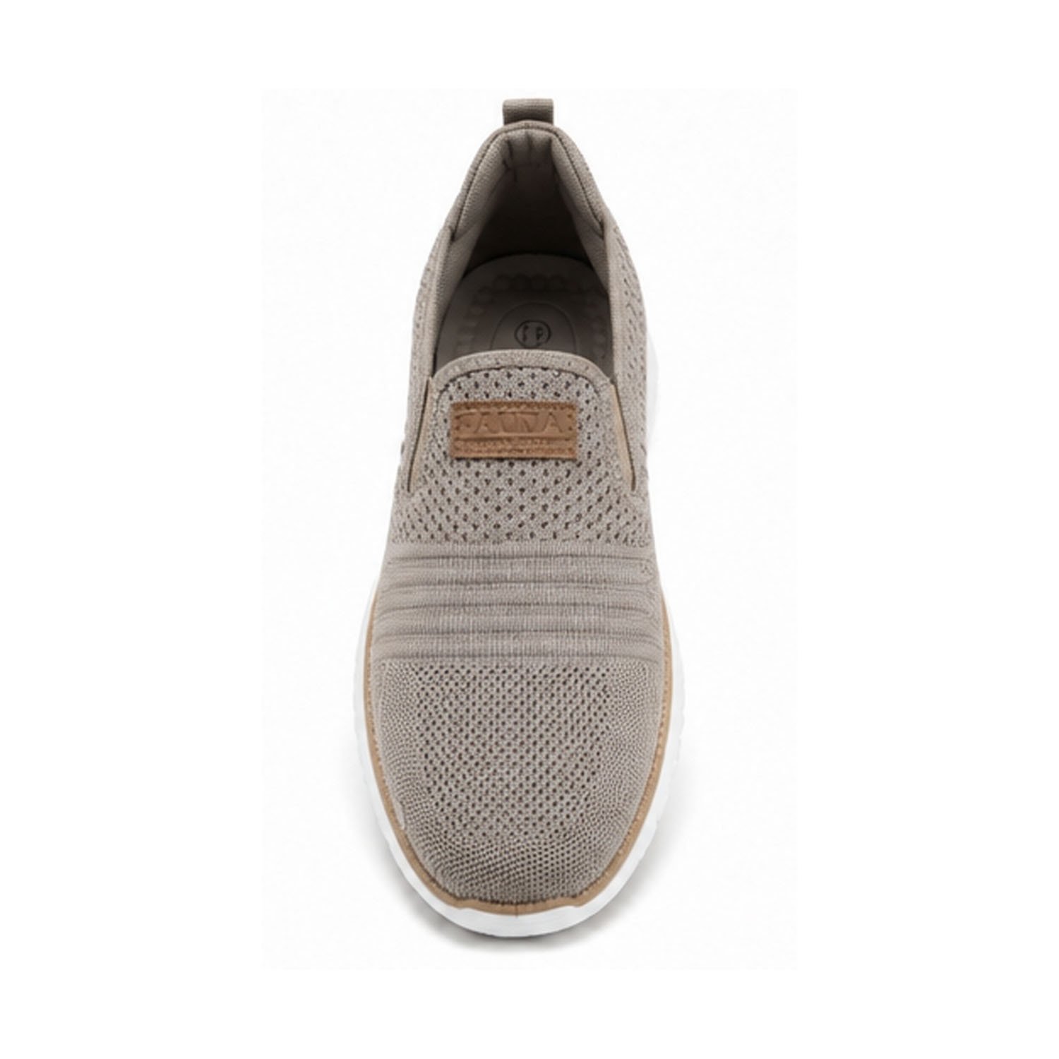 Men's Premium Slip-On Comfort Walking Shoes - Image 3
