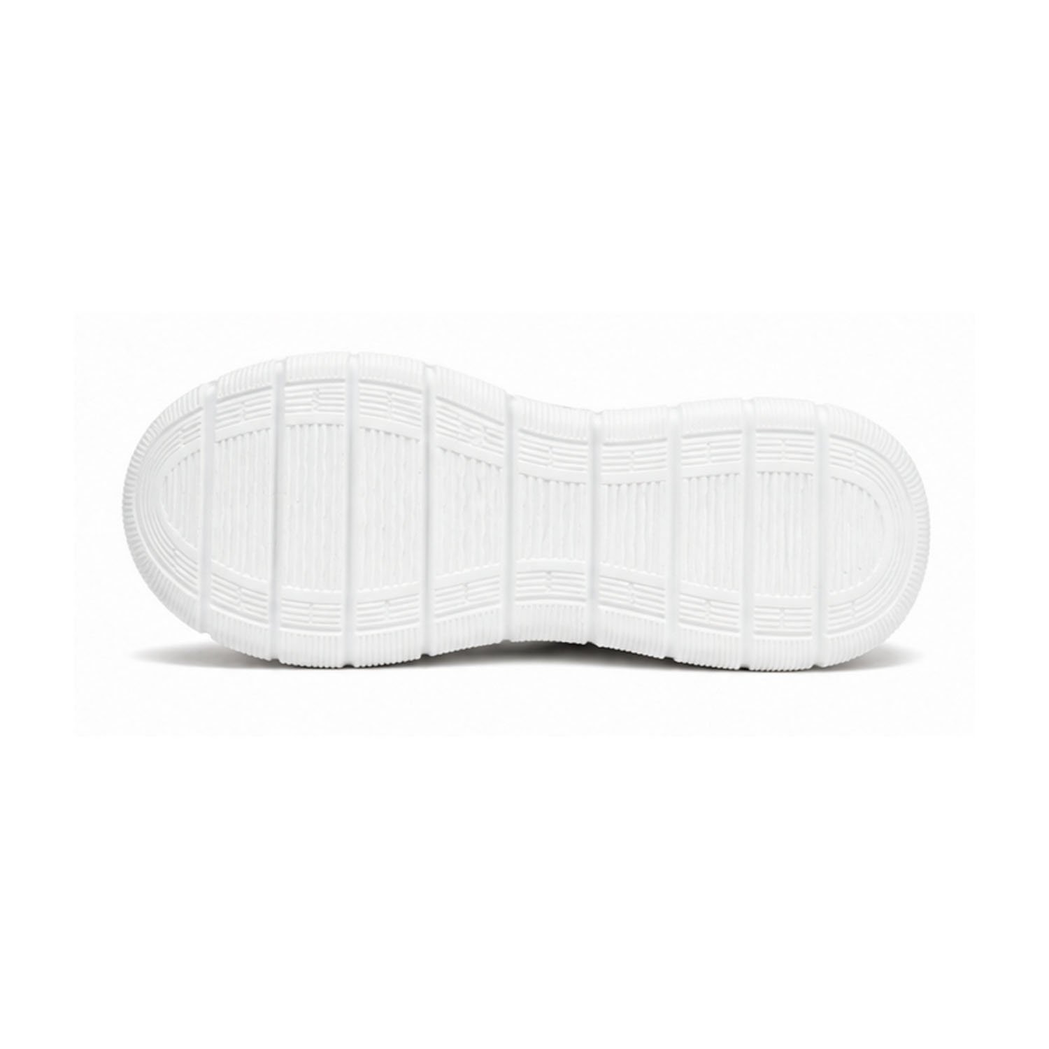 Men's Premium Slip-On Comfort Walking Shoes - Image 4