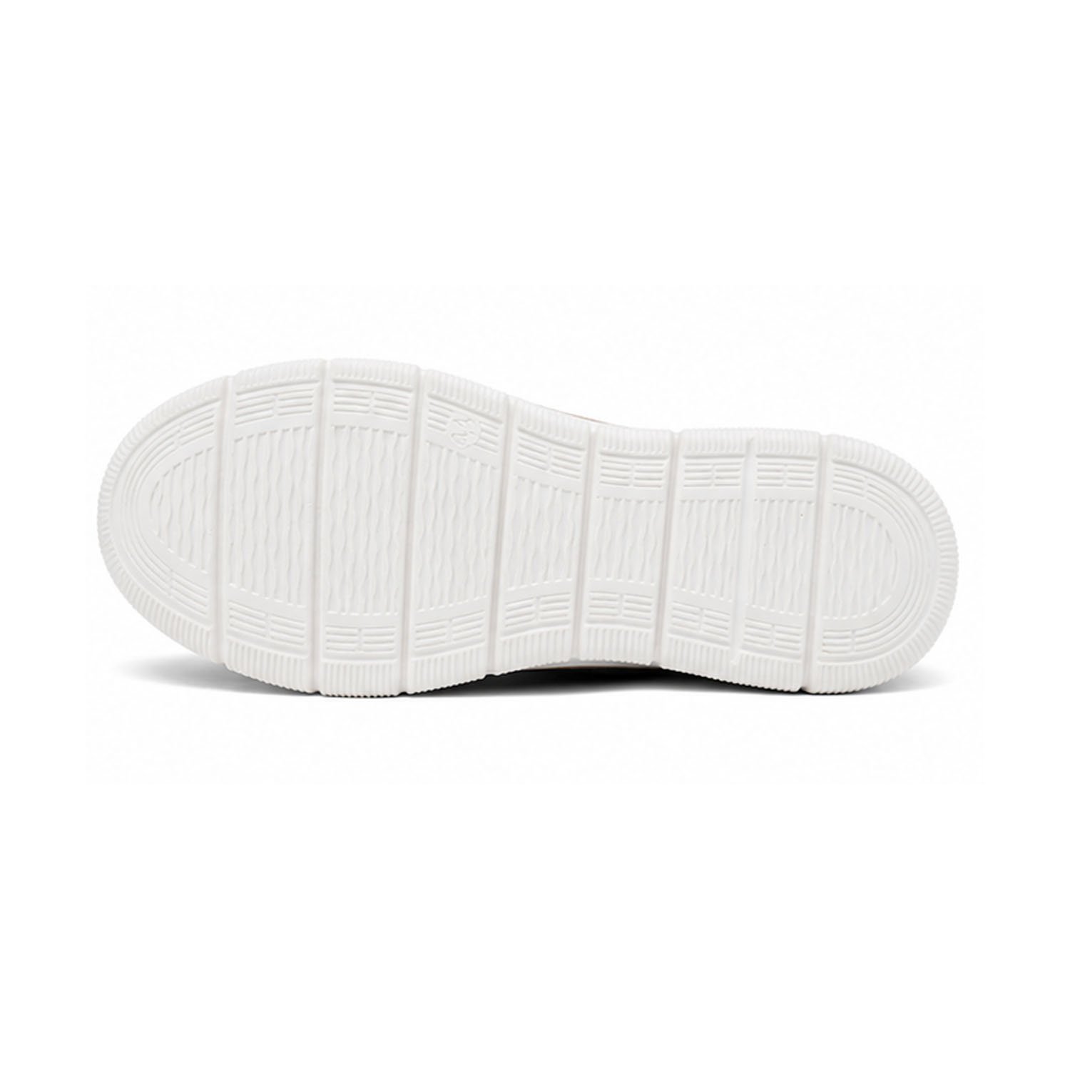 Men's Premium Slip-On Comfort Walking Shoes - Image 4