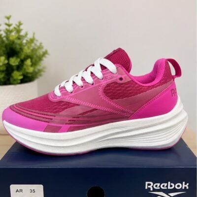 Reebok Women’s Running Shoes