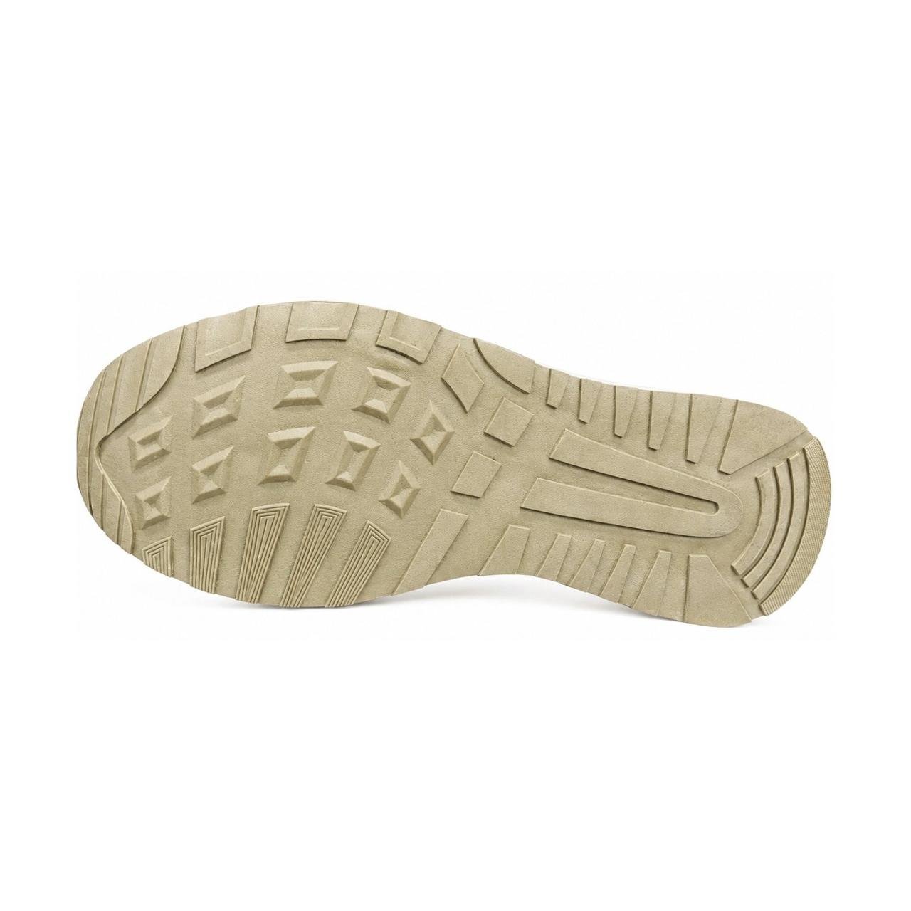 SKECHERS SLIP-ON SNEAKERS - Image 5