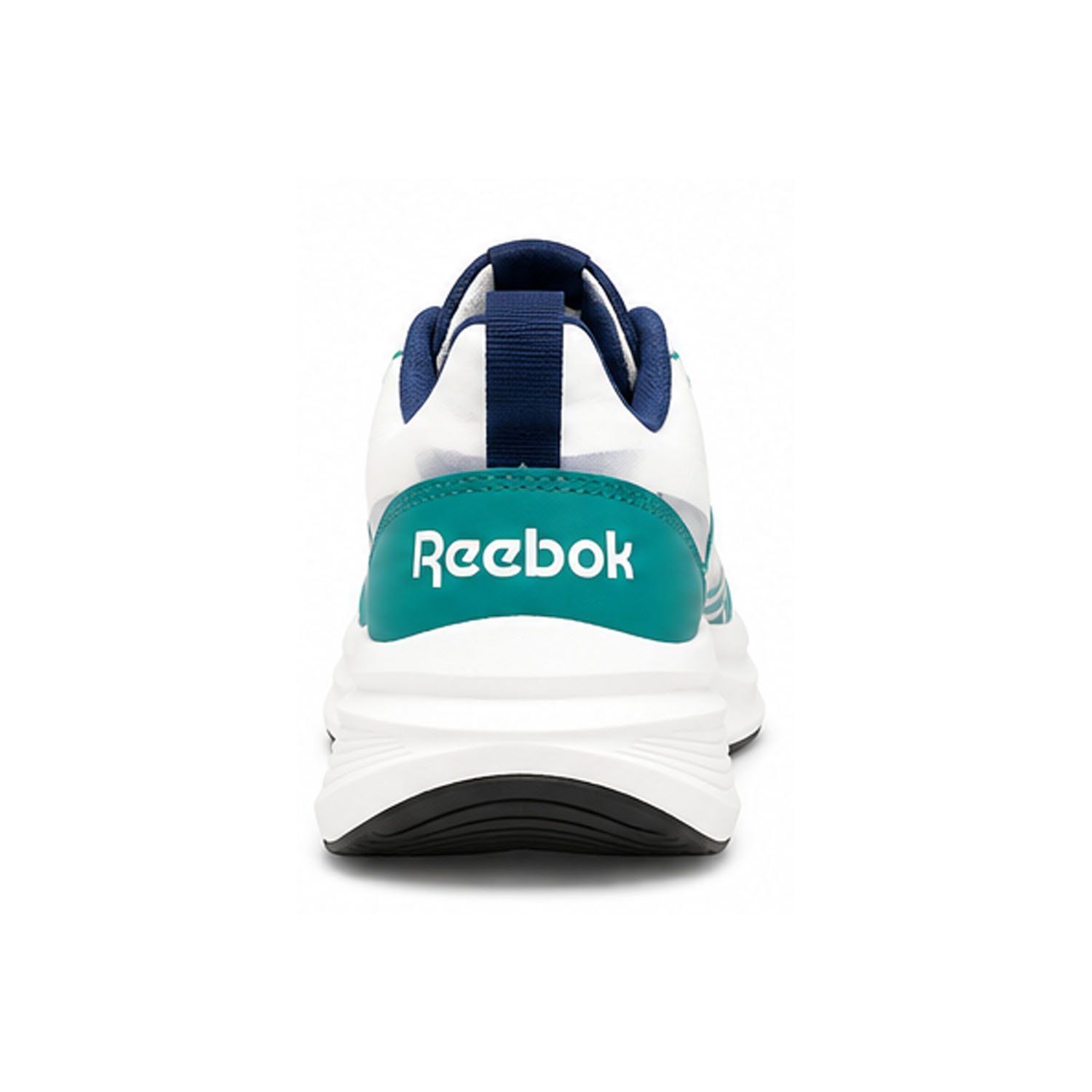 REEBOK AEROSTRIDE PRO RUNNING SNEAKERS - Image 3