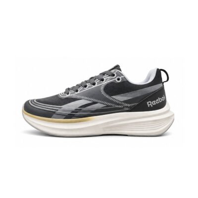 REEBOK AEROSTRIDE PRO RUNNING SNEAKERS