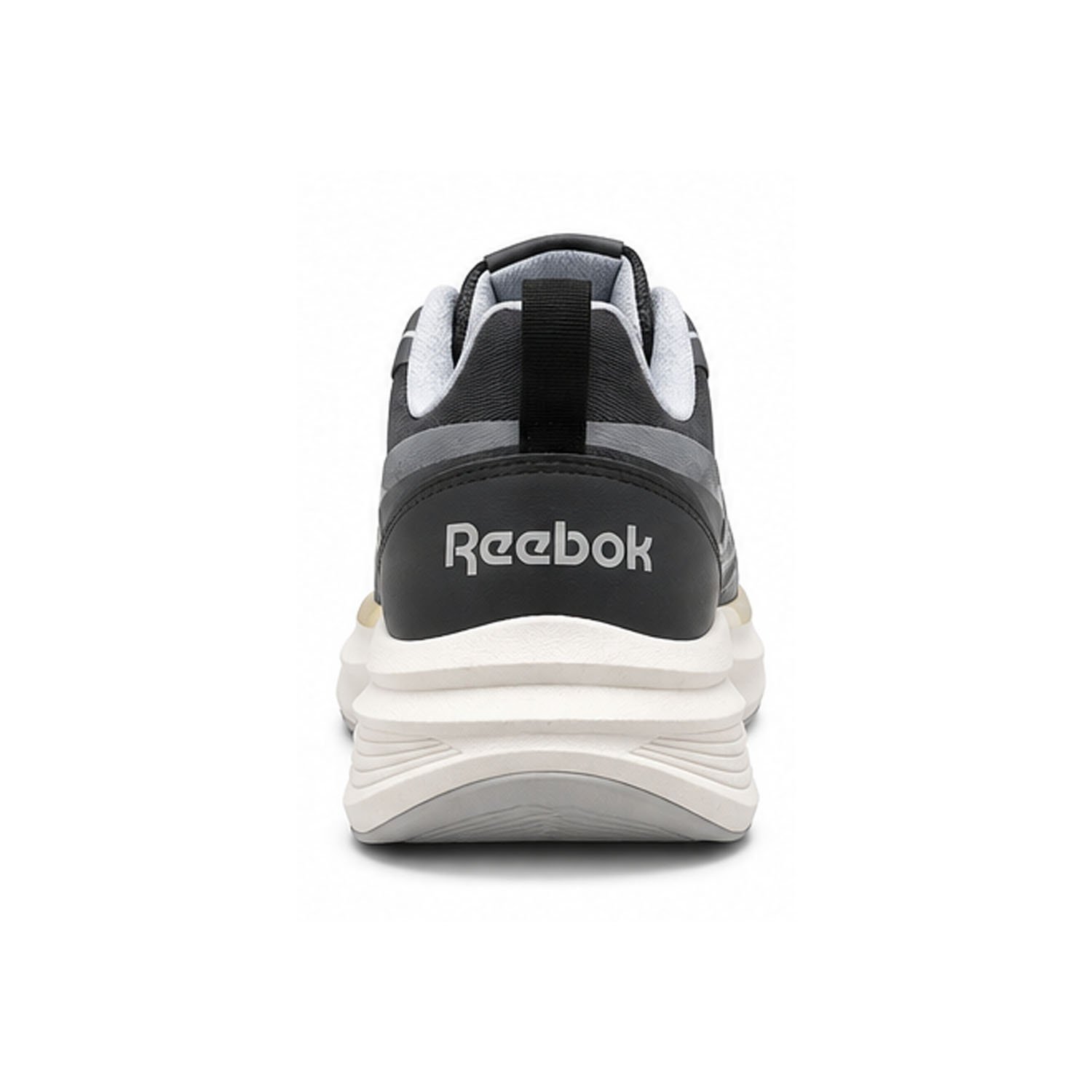 REEBOK AEROSTRIDE PRO RUNNING SNEAKERS - Image 3
