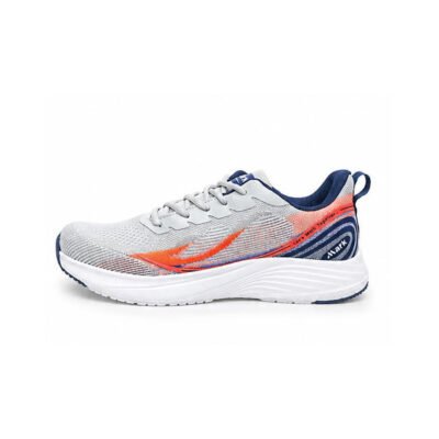 MARK RUNNING SHOE
