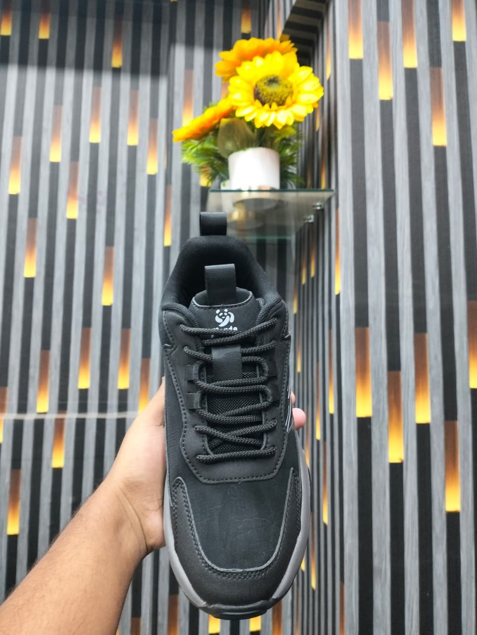 Panda Modern Style. Everyday Comfort. - Image 3