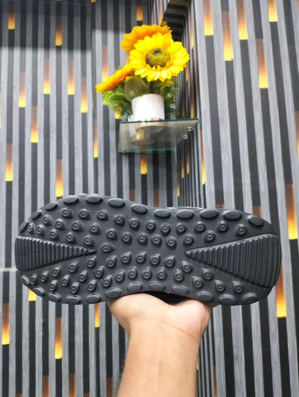 Panda Modern Style. Everyday Comfort. - Image 4