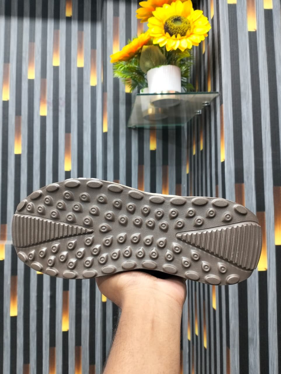 Panda Modern Style. Everyday Comfort. - Image 4