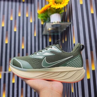 Nike Everyday Performance Running Shoe