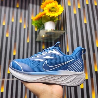 Nike Everyday Performance Running Shoe