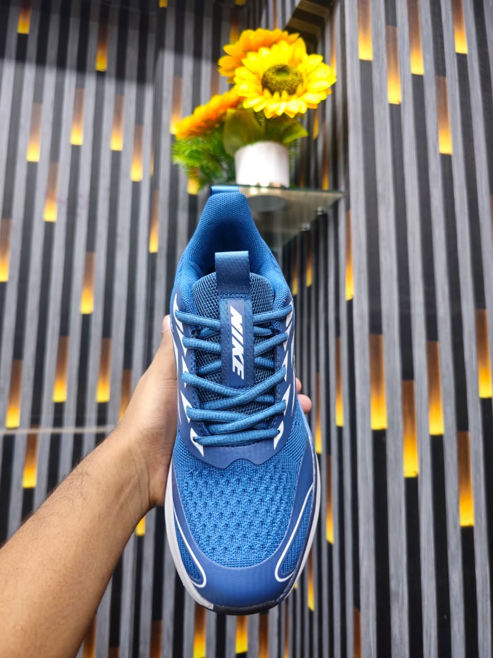 Nike Everyday Performance Running Shoe - Image 3