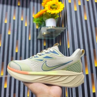 Nike Everyday Performance Running Shoe