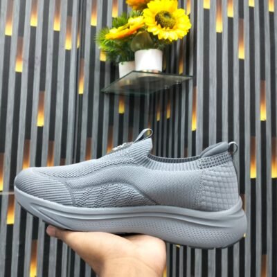 Panda Premium Comfort Lightweight Shoes