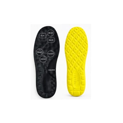 PREMIUM QUALITY DOCTOR INSOLE