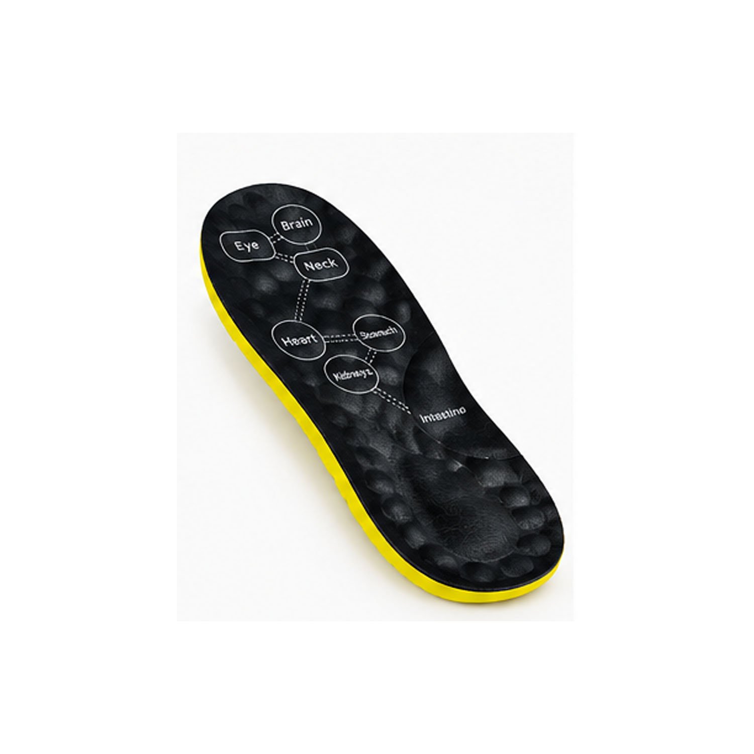 PREMIUM QUALITY DOCTOR INSOLE - Image 2